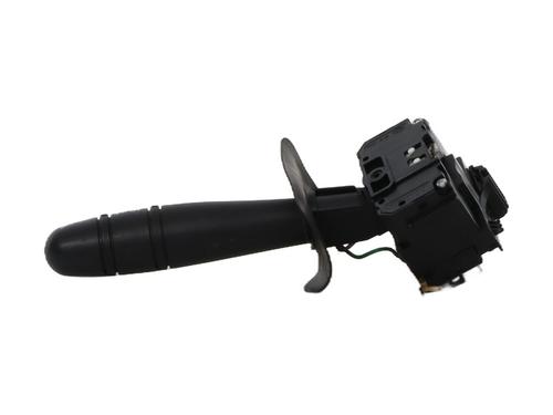 Switch RENAULT CLIO III (BR0/1, CR0/1) | BP37347412I30 - Image 3