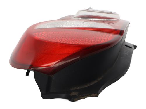 Right taillight CHEVROLET SPARK (M300) | BP37333278C35 - Image 6