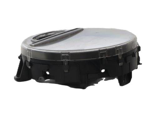 Instrument cluster MINI MINI (R56) Cooper D | BP38527840C47 - Image 6