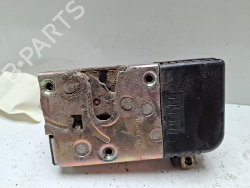 Used Front right lock Front right lock 37325252 37325252