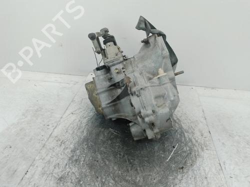 Gearbox CHEVROLET MATIZ (M200, M250) | BP37321628M3 - Image 2