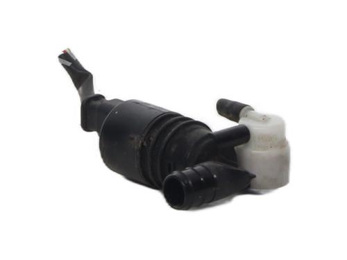 Used Washer pump Washer pump 39478765 39478765