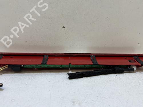 Used Third brake light Third brake light 37326061 37326061