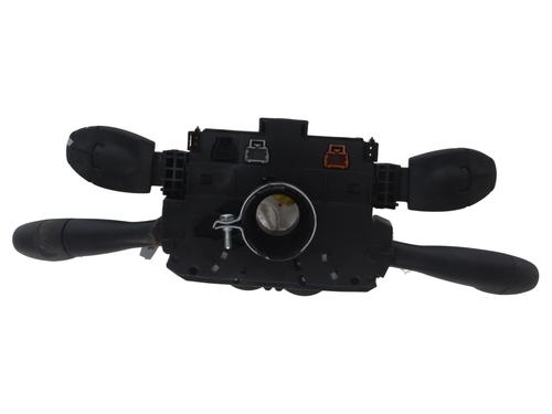Ratstangsstang Ratstangsstang CITROËN C3 Picasso (SH_) [2008-2026] 37347757 37347757