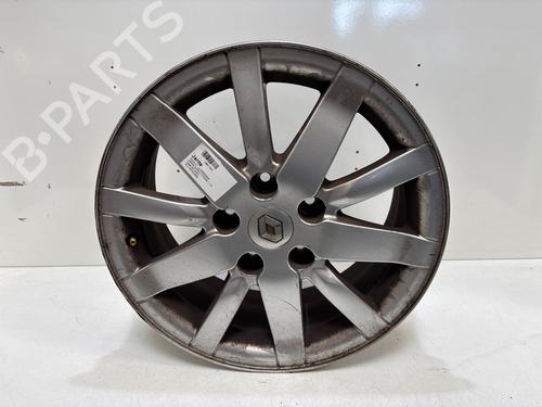 rim-renault-scenic-iii-jz01_-2008-2009-2010-2011-2012-2013-2014-2015-2016-37617847 main image