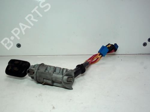 Used Ignition barrel Ignition barrel 37300766 37300766