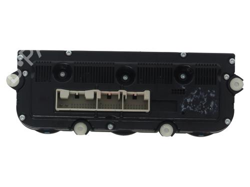 Climate control VW GOLF V (1K1) | BP37343497I5 - Image 2