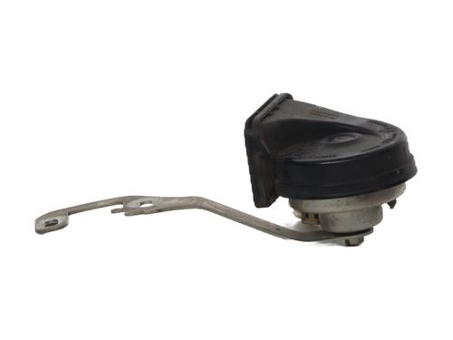 Horn CITROËN C3 II (SC_) 1.6 HDi | BP37334883E13 - Image 3