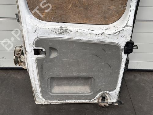 Right tailgate RENAULT TRAFIC II Van (FL) | BP37614615C77 - Image 5