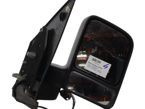 right-mirror-ford-transit-connect-p65_-p70_-p80_-2002-37331264 main image