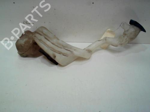 Sprinklertank Sprinklertank 37619327 37619327