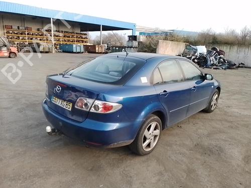 Other MAZDA 6 Hatchback (GG) | BP37313887O1 - Image 6