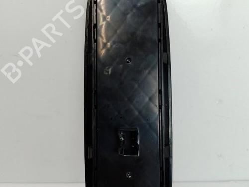 Left front window switch FORD S-MAX (WA6) 2.0 TDCi | BP37319970I27 - Image 2