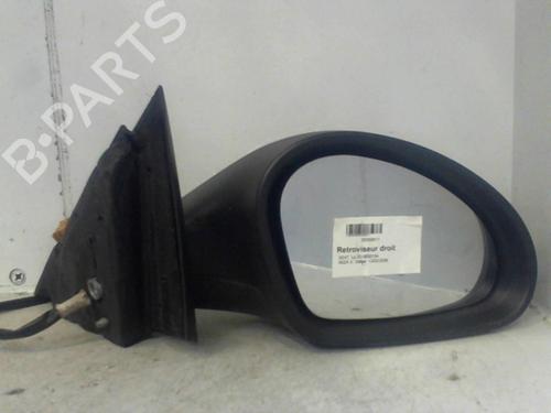 right-mirror-seat-ibiza-iii-6l1-2002-2003-2004-2005-2006-2007-2008-2009-37302401 main image