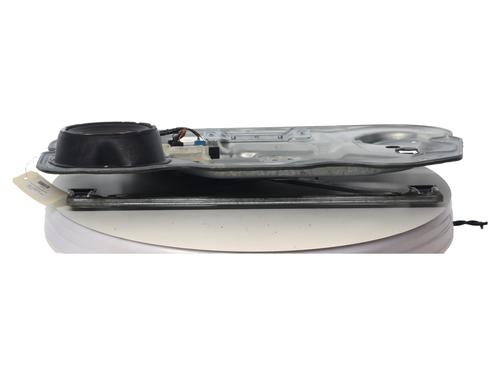 front-right-window-mechanism-ford-focus-c-max-dm2-2003-2004-2005-2006-2007-37345764 main image
