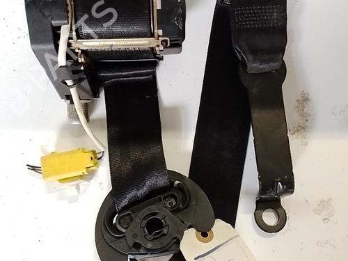 Used Front right seatbelt Front right seatbelt 37298566 37298566