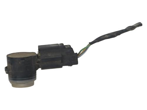 Electronic module FORD ECOSPORT 1.0 EcoBoost | BP37340813M83 - Image 3