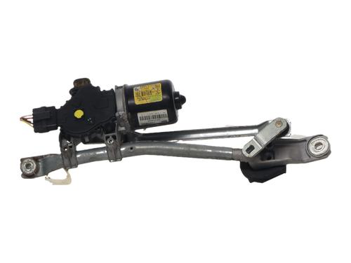 Viskermotor vindrude Viskermotor vindrude 38229291 38229291