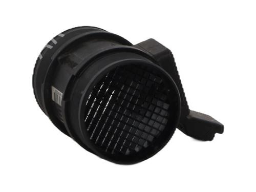 Used Mass air flow sensor Mass air flow sensor 37329090 37329090