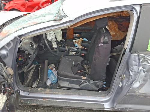 Left taillight AUDI A3 (8P1) 1.9 TDI | BP37342890C34 - Image 7