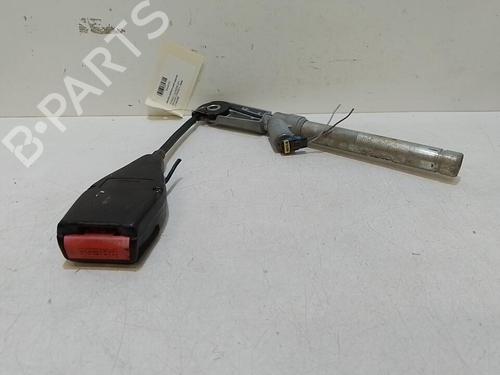 seat-buckle-renault-megane-ii-saloon-lm01_-2003-37312757 main image