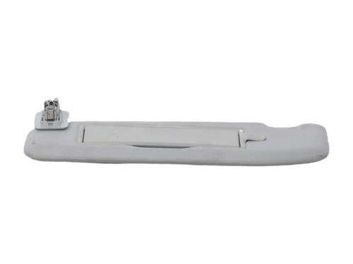 Left sun visor PEUGEOT 2008 I (CU_) 1.2 VTi | BP40532085I1 - Image 3