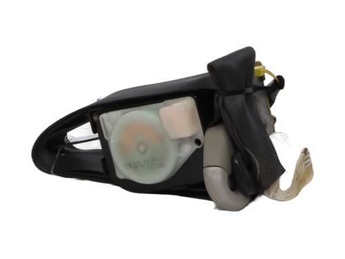 front-right-seatbelt-toyota-yaris-_p1_-1999-2000-2001-2002-2003-2004-2005-37327576 main image