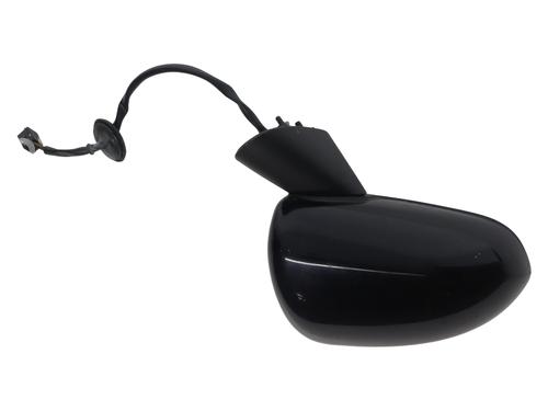 right-mirror-opel-corsa-d-s07-2006-2007-2008-2009-2010-2011-2012-2013-2014-2015-37345174 main image