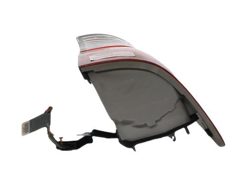 Right taillight BMW X5 (E53) 3.0 d | BP39424077C35 - Image 5
