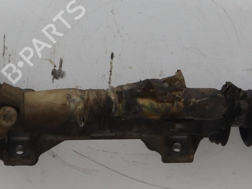 Used Steering rack Steering rack 37616265 37616265
