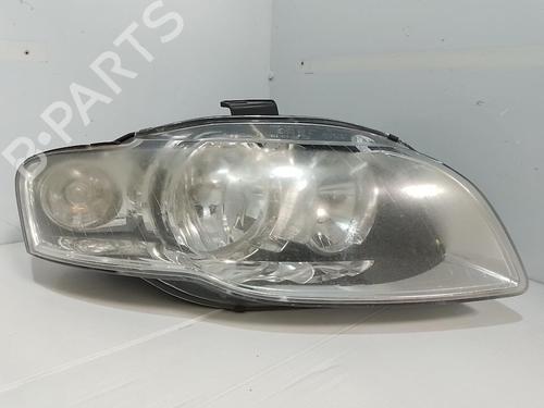 Used Right headlight Right headlight 37310907 37310907