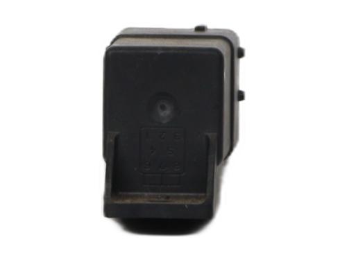 Electronic module PEUGEOT 508 SW I (8E_) 1.6 BlueHDi 120 | BP37329284M83 - Image 2