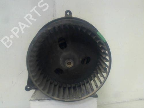 Used Heater blower motor Heater blower motor 37301254 37301254