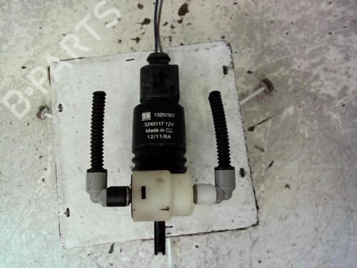 Washer pump OPEL INSIGNIA A (G09) | BP37305131E24 - Image 2