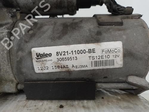 starter-ford-fiesta-vi-cb1-ccn-2008-37310039 main image