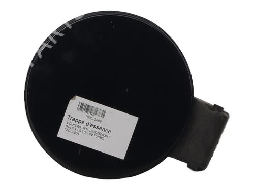 fuel-flap-vw-golf-iv-1j1-1997-1998-1999-2000-2001-2002-2003-2004-2005-2006-2007-2008-37334753 main image