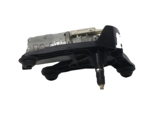 Used Rear wiper motor Rear wiper motor 37347802 37347802