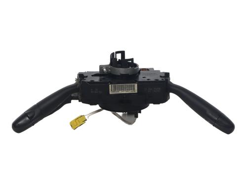 Used Steering column stalk Steering column stalk 37347319 37347319