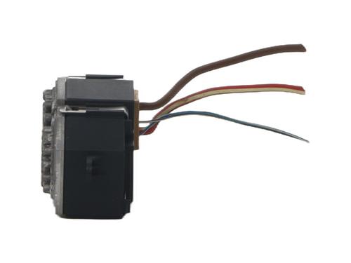 BP37340370M108 main image