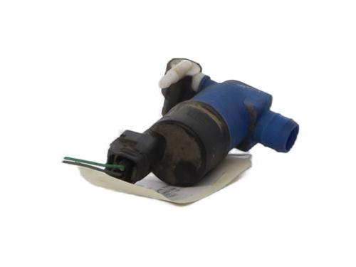 Washer pump RENAULT TWINGO III (BCM_, BCA_) | BP37330203E24 - Image 2