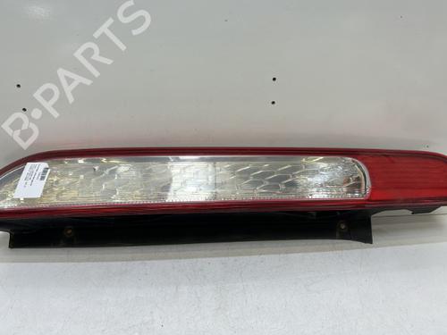 left-taillight-ford-focus-ii-da_-hcp-dp-2004-2005-2006-2007-2008-2009-2010-2011-2012-2013-37324789 main image