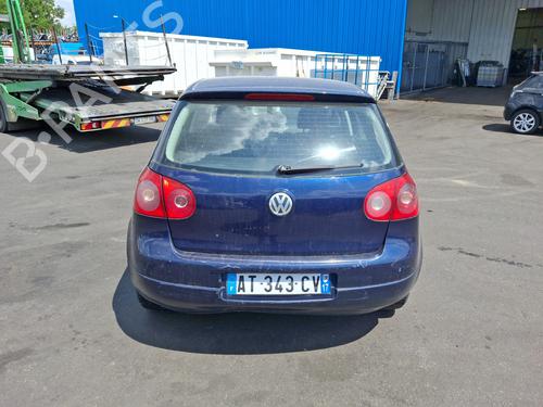 Right headlight VW GOLF V (1K1) | BP37334280C29 - Image 13