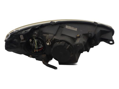 Left headlight PEUGEOT 807 (EB_) 2.0 | BP37344811C28 - Image 2