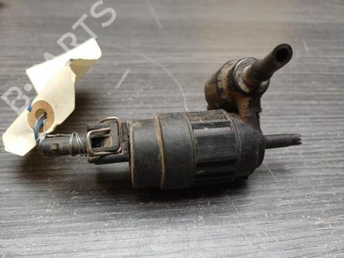 Washer pump OPEL AGILA A (H00) 1.3 CDTI (F68) | BP37300924E24 - Image 3