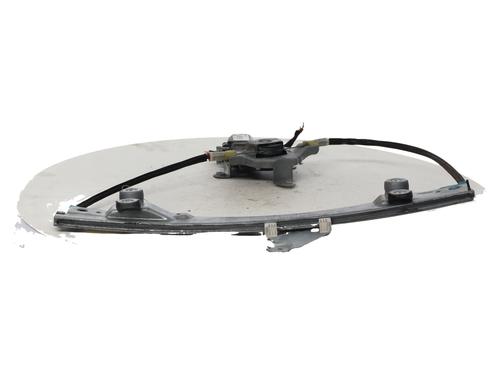 Front left window mechanism RENAULT TWINGO II (CN0_) 1.2 16V (CN04, CN0B) | BP38229228C22 - Image 2