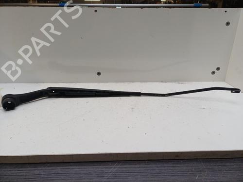 front-windshield-wiper-arm-kia-picanto-i-sa-2004-2005-2006-2007-2008-2009-2010-2011-2012-37321489 main image