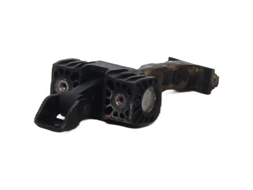 Hinge/Door check strap BMW 3 (E90) | BP37335320C146 - Image 3