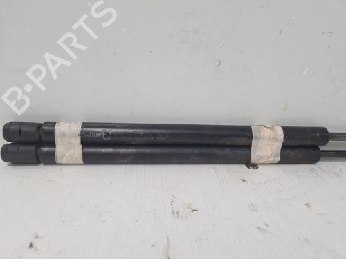 Used Tailgate lift support Tailgate lift support 37321901 37321901