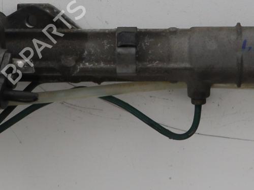 Used Steering rack Steering rack 37615851 37615851