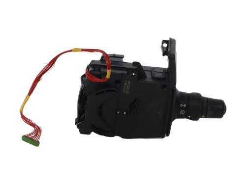 Switch RENAULT CLIO III (BR0/1, CR0/1) 1.5 dCi | BP38229556I30 - Image 3